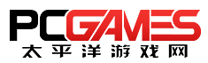 霍山县娱乐网